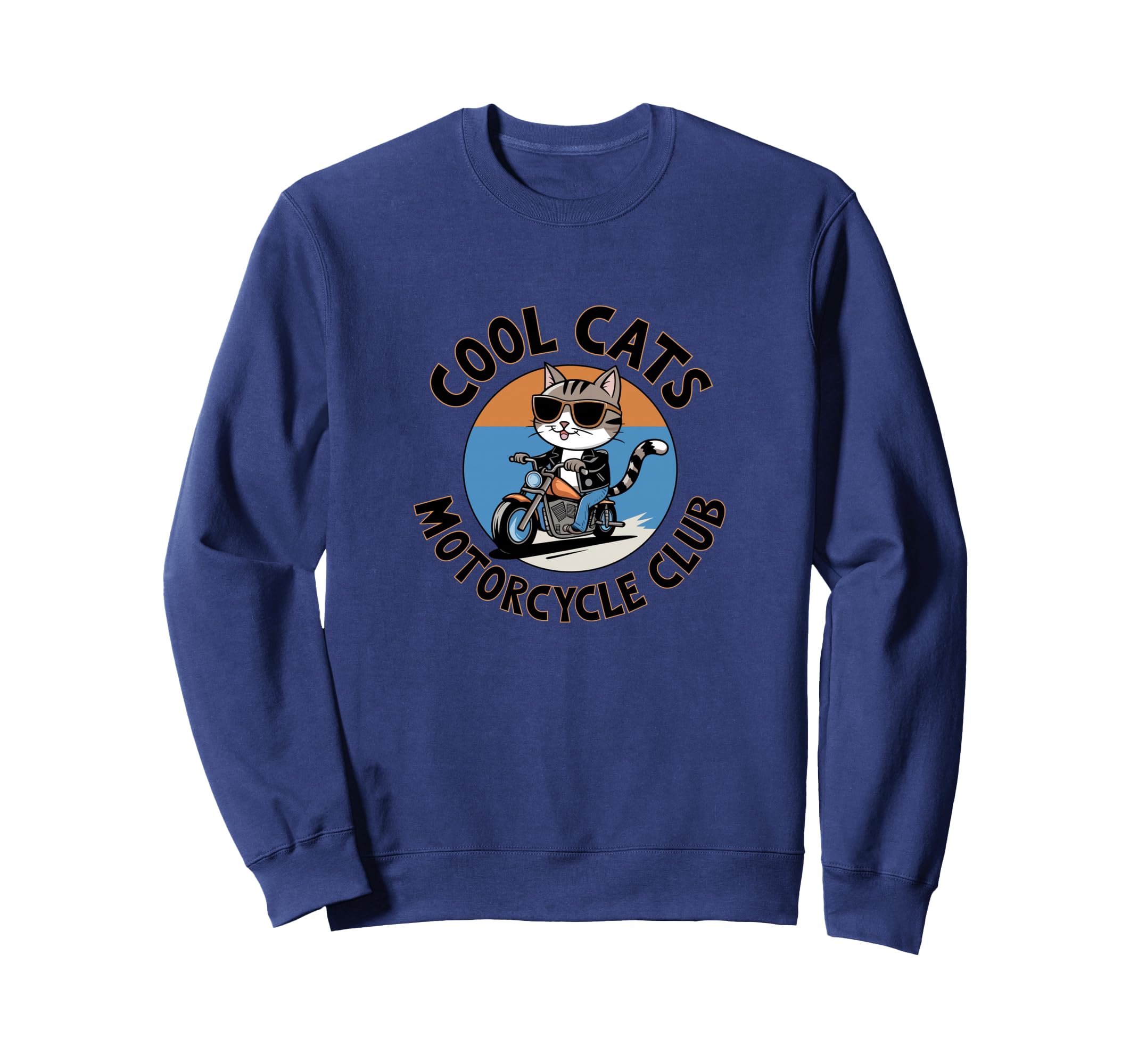 Family Cutey Ph Designs Art Store T-Shirt - Fun Novelty Design Unisex - T-Shirt, Sweatshirt, Hoodie