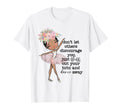 Dance Practice Daughter Dancing T-Shirt - Unique Graphic Men Women - T-Shirt, Sweatshirt, Hoodie