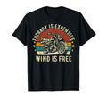 Motorcycle Lovers Motorcycle Rider T-Shirt - Fun Novelty Design Men Women - T-Shirt, Sweatshirt, Hoodie