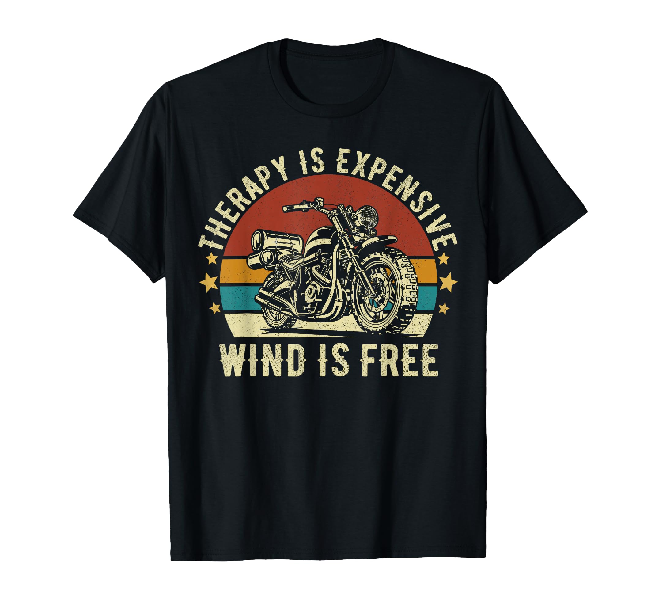 Motorcycle Lovers Motorcycle Rider T-Shirt - Fun Novelty Design Men Women - T-Shirt, Sweatshirt, Hoodie