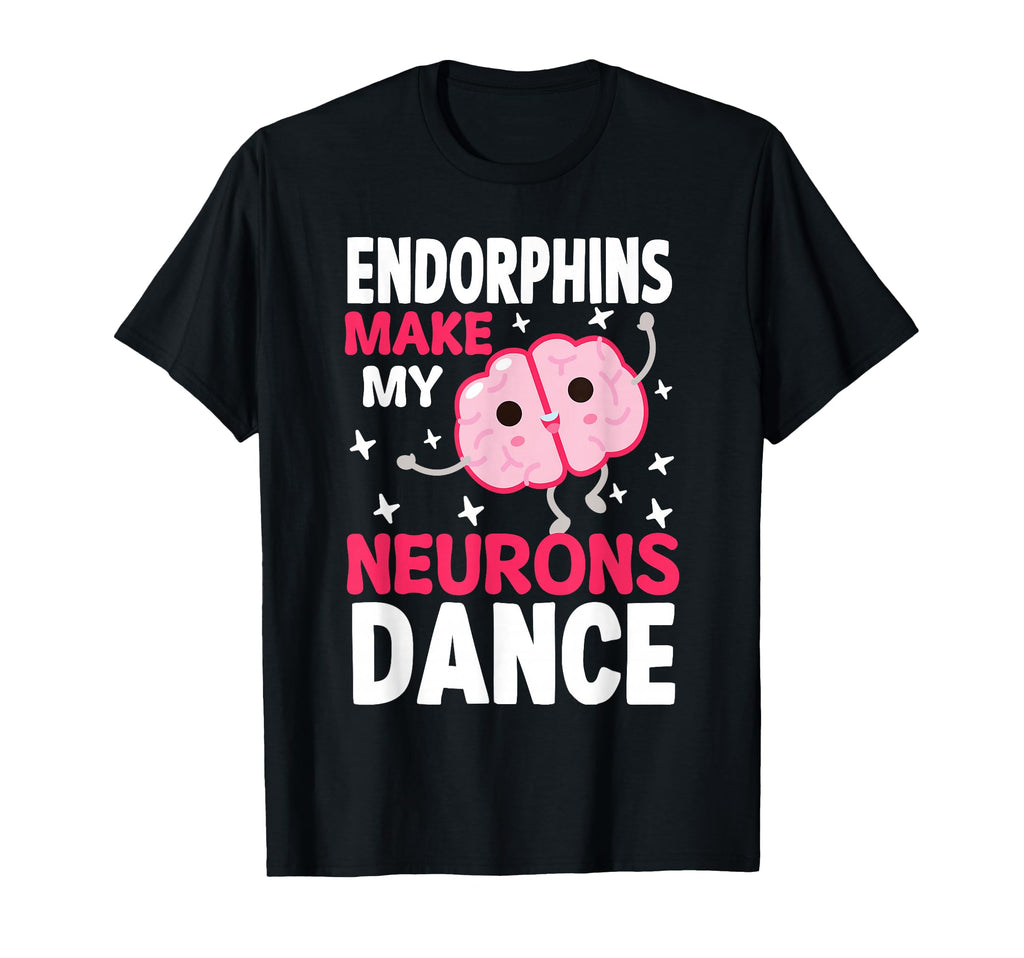 Mental Health Awareness Neurodiverse T-Shirt - Graphic Print for Adults - T-Shirt, Sweatshirt, Hoodie