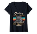 Womens Antisocial Overthinker T-Shirt - Casual Everyday Wear Men Women - T-Shirt, Sweatshirt, Hoodie