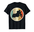 Speedway Motocross Dirt Bike Biker T-Shirt - Novelty Apparel Unisex - T-Shirt, Sweatshirt, Hoodie