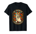 Overthinker Stained Window Hands T-Shirt - Aesthetic Graphic Men Women - T-Shirt, Sweatshirt, Hoodie