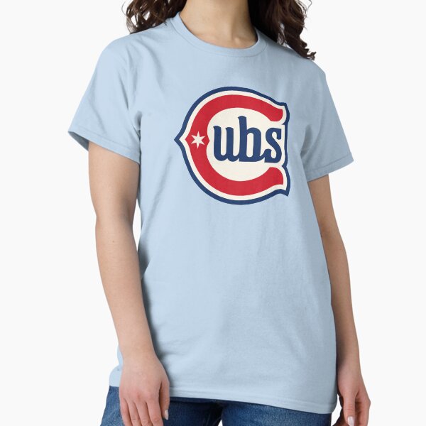 Chicago Blues - Adult & Kids T-Shirts, Sweatshirts & Hoodies apparel design preview 1