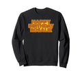 Happy Birthday Rosalie Personalized Sweatshirt - Unique Graphic Unisex - T-Shirt, Sweatshirt, Hoodie