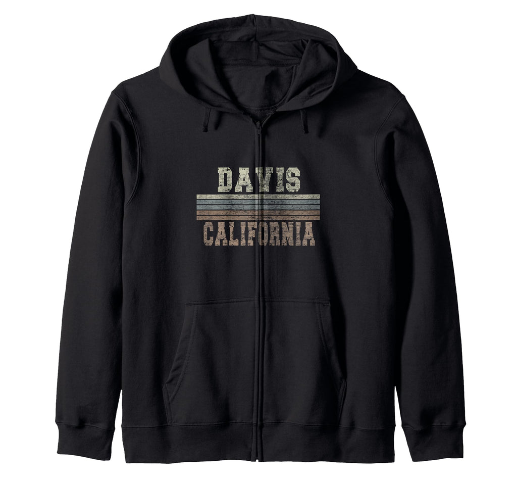 California Born And California Sweatshirt - Trendy Graphic for Adults - T-Shirt, Sweatshirt, Hoodie