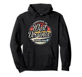 Someone West Virginia Loves You Us State Hoodie - Trendy Graphic Unisex - T-Shirt, Sweatshirt, Hoodie