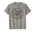 Laguna Beach California Restaurant Bar T-Shirt - Graphic Print Men Women - T-Shirt, Sweatshirt, Hoodie