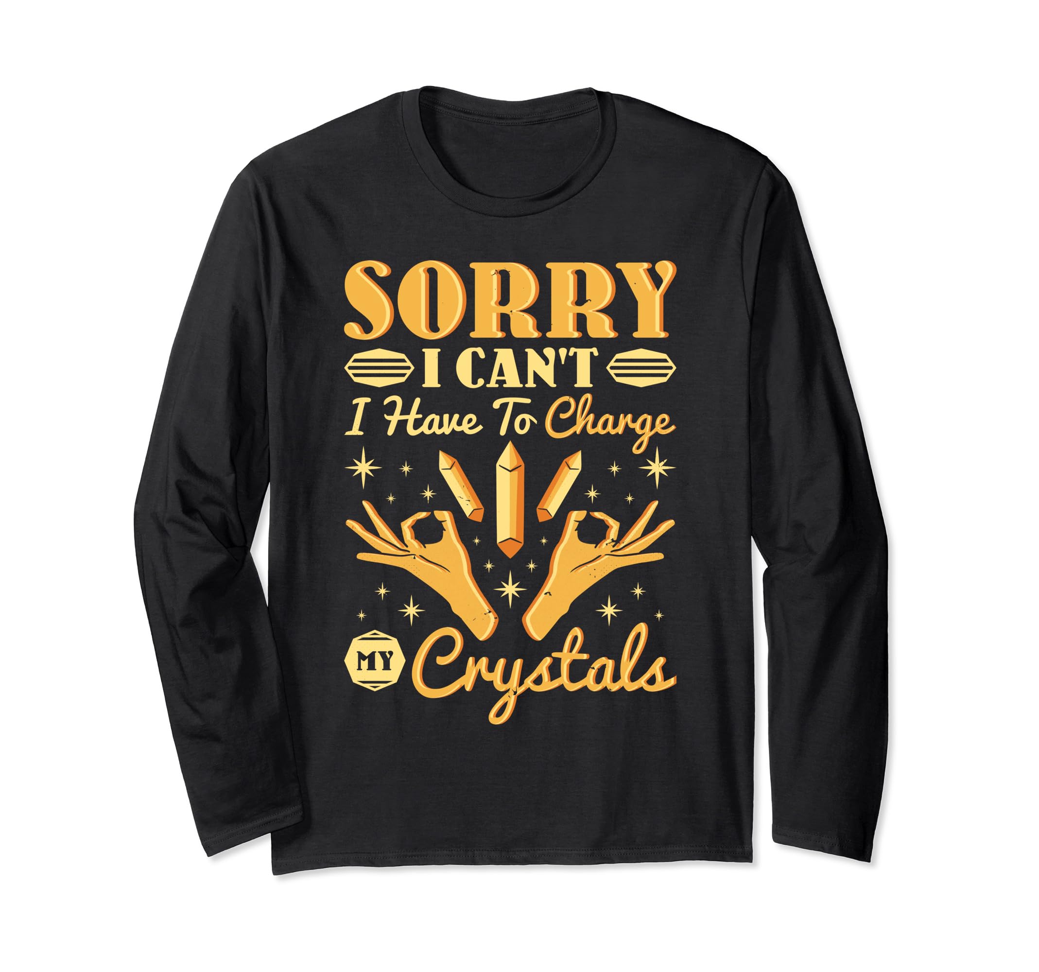 Sorry I Cant I Have To Charge My T-Shirt - Streetwear Style Unisex - T-Shirt, Sweatshirt, Hoodie
