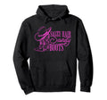 Salt Hair Sandy Boots Western Summer Hoodie - Graphic Print Men Women - T-Shirt, Sweatshirt, Hoodie
