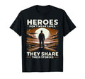 Veteran Suicide Awareness Mental T-Shirt - Minimalist Print for Adults - T-Shirt, Sweatshirt, Hoodie