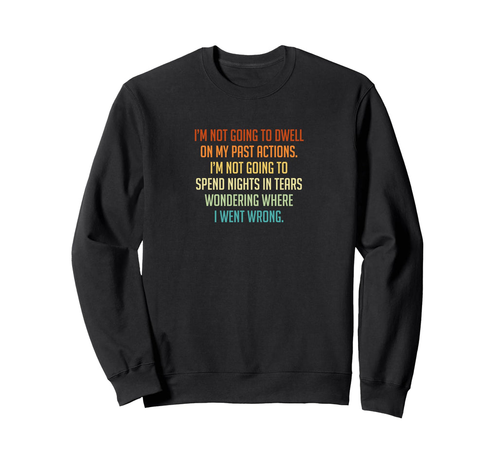 Self Care Valentines Day Mental Sweatshirt - Unique Graphic for Adults - T-Shirt, Sweatshirt, Hoodie
