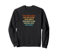Self Care Valentines Day Mental Sweatshirt - Unique Graphic for Adults - T-Shirt, Sweatshirt, Hoodie