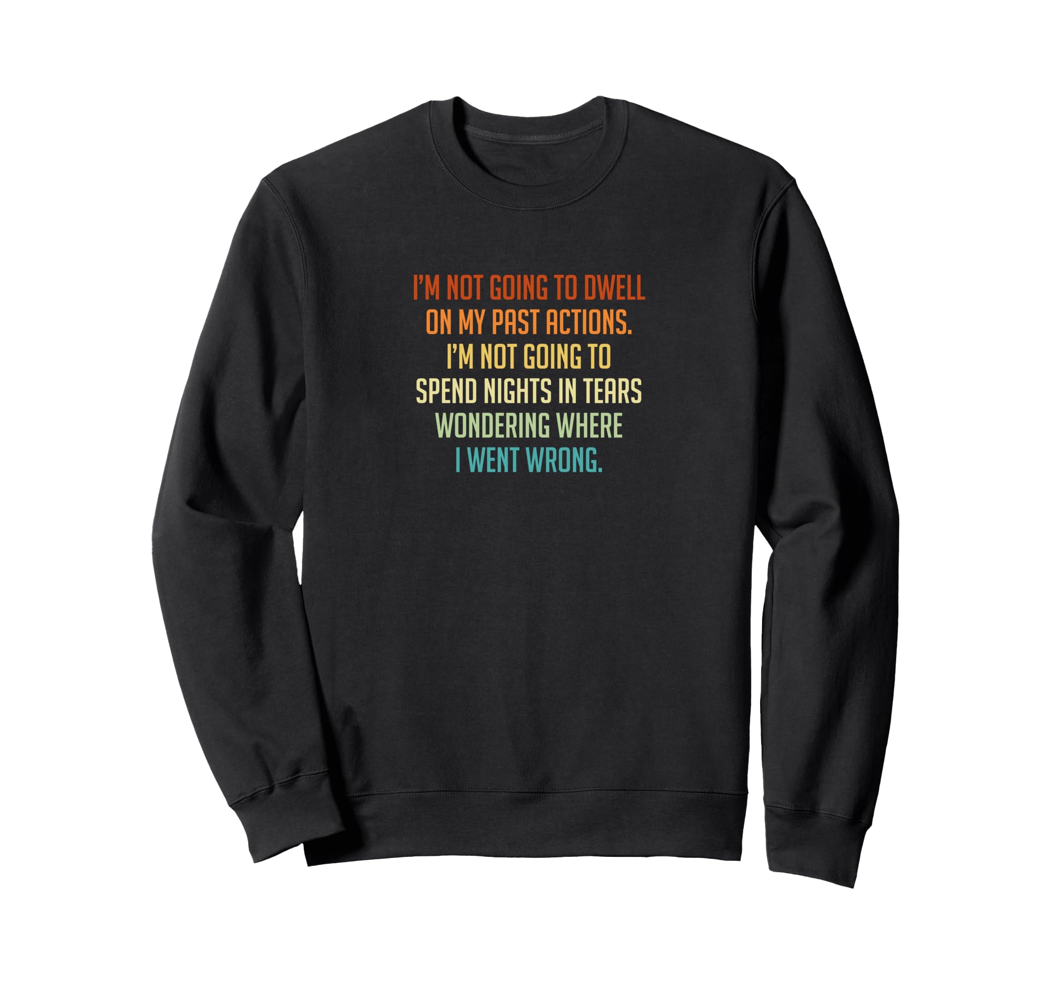Self Care Valentines Day Mental Sweatshirt - Unique Graphic for Adults - T-Shirt, Sweatshirt, Hoodie