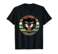 Traditional Panther Flash Tattoo T-Shirt - Custom Art Print for Adults - T-Shirt, Sweatshirt, Hoodie