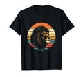 Inspired T-Shirt - Graphic Print Unisex - T-Shirt, Sweatshirt, Hoodie