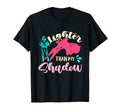 Lighter Than My Shadow Mental Health T-Shirt - Graphic Print for Adults - T-Shirt, Sweatshirt, Hoodie