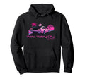 West Valley City Utah Hoodie - Novelty Apparel Men Women - T-Shirt, Sweatshirt, Hoodie
