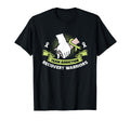 Addiction Recovery Warriors Family T-Shirt - Aesthetic Graphic for Adults - T-Shirt, Sweatshirt, Hoodie