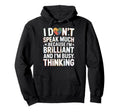 Autistic Child Family Autism Mom Dad Hoodie - Aesthetic Graphic for Adults - T-Shirt, Sweatshirt, Hoodie