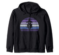 Motorcycle Bike Collection Gift T-Shirt - Aesthetic Graphic Men Women - T-Shirt, Sweatshirt, Hoodie