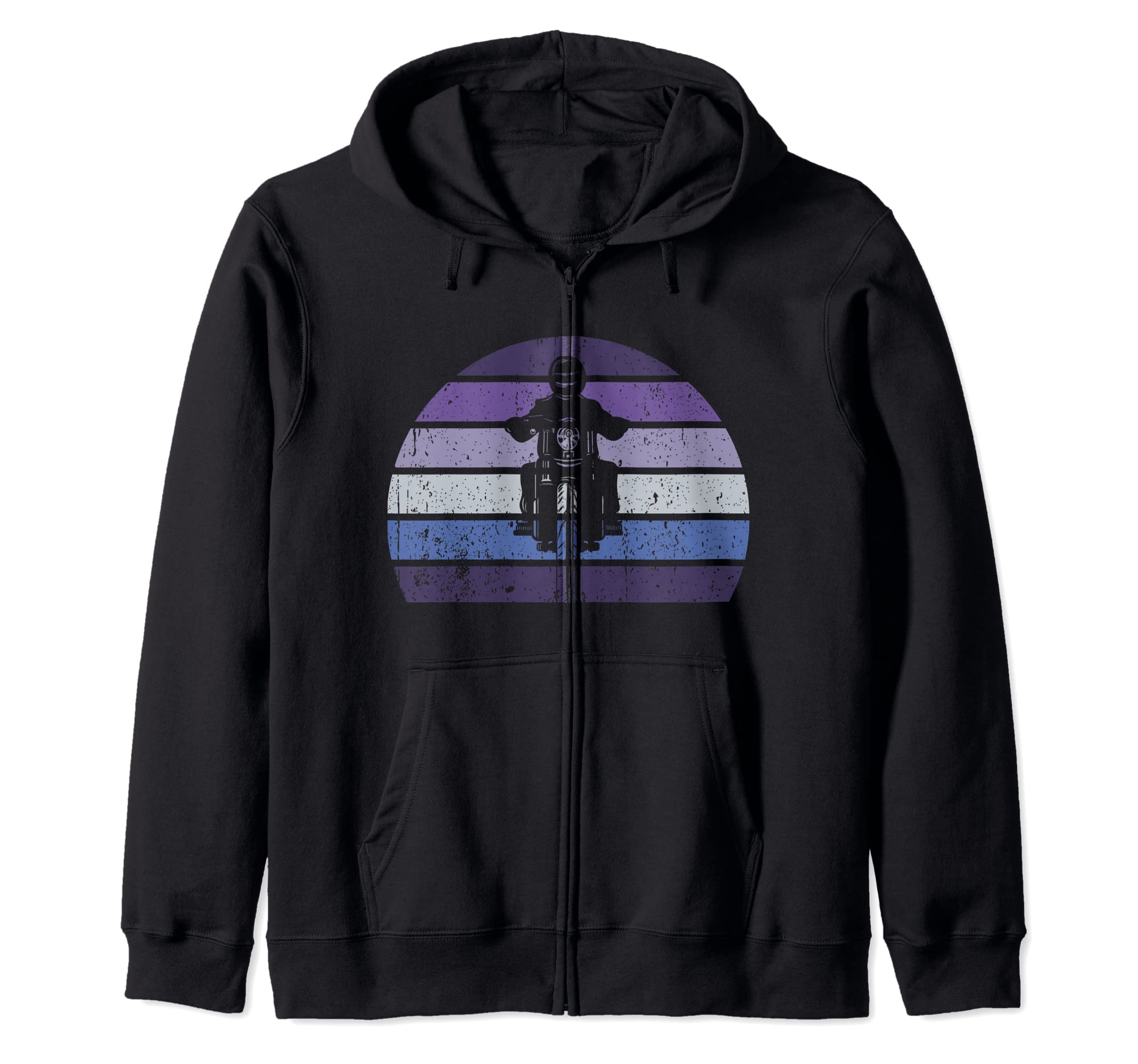 Motorcycle Bike Collection Gift T-Shirt - Aesthetic Graphic Men Women - T-Shirt, Sweatshirt, Hoodie