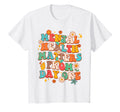 Mental Health Therapist Mom Mental T-Shirt - Custom Art Print for Adults - T-Shirt, Sweatshirt, Hoodie