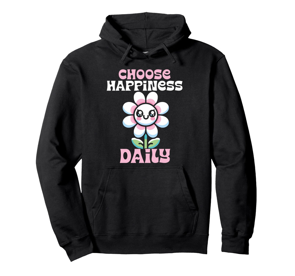 Mental Health Awareness Month Anxiety Hoodie - Unique Graphic for Adults - T-Shirt, Sweatshirt, Hoodie