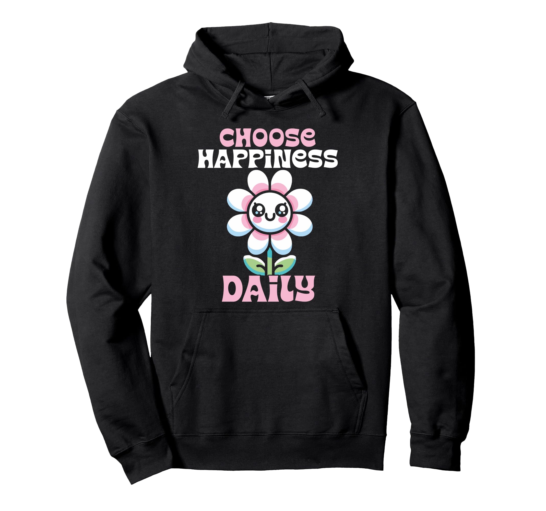Mental Health Awareness Month Anxiety Hoodie - Unique Graphic for Adults - T-Shirt, Sweatshirt, Hoodie