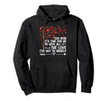 Self Love Valentines Day Tree Heart Hoodie - Fun Novelty Design Men Women - T-Shirt, Sweatshirt, Hoodie