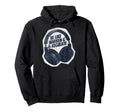 Be Like Self Care 90S Rap Regulate Hoodie - Fun Novelty Design Men Women - T-Shirt, Sweatshirt, Hoodie