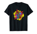 Vinyl Record Record Player Gift T-Shirt - Casual Everyday Wear Men Women - T-Shirt, Sweatshirt, Hoodie