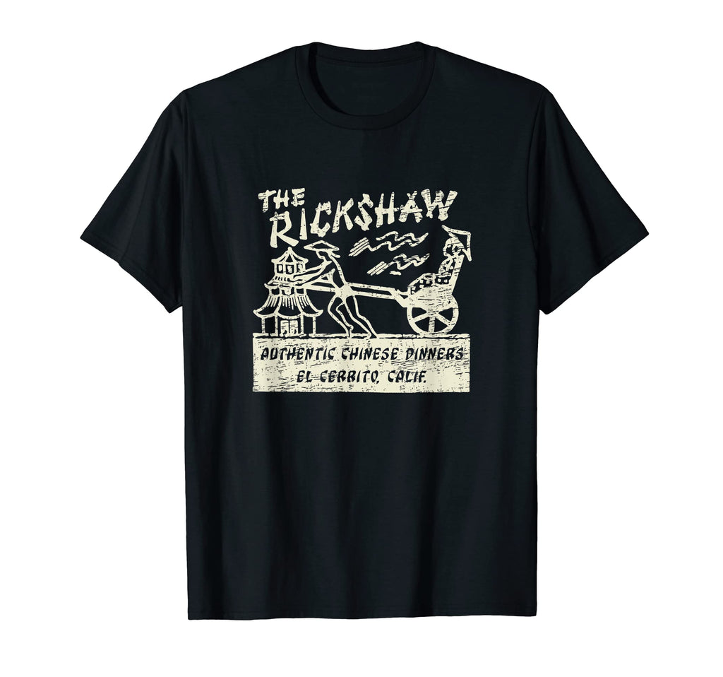 Ashtray And Matchbook Advertising Sweatshirt - Unique Graphic for Adults - T-Shirt, Sweatshirt, Hoodie