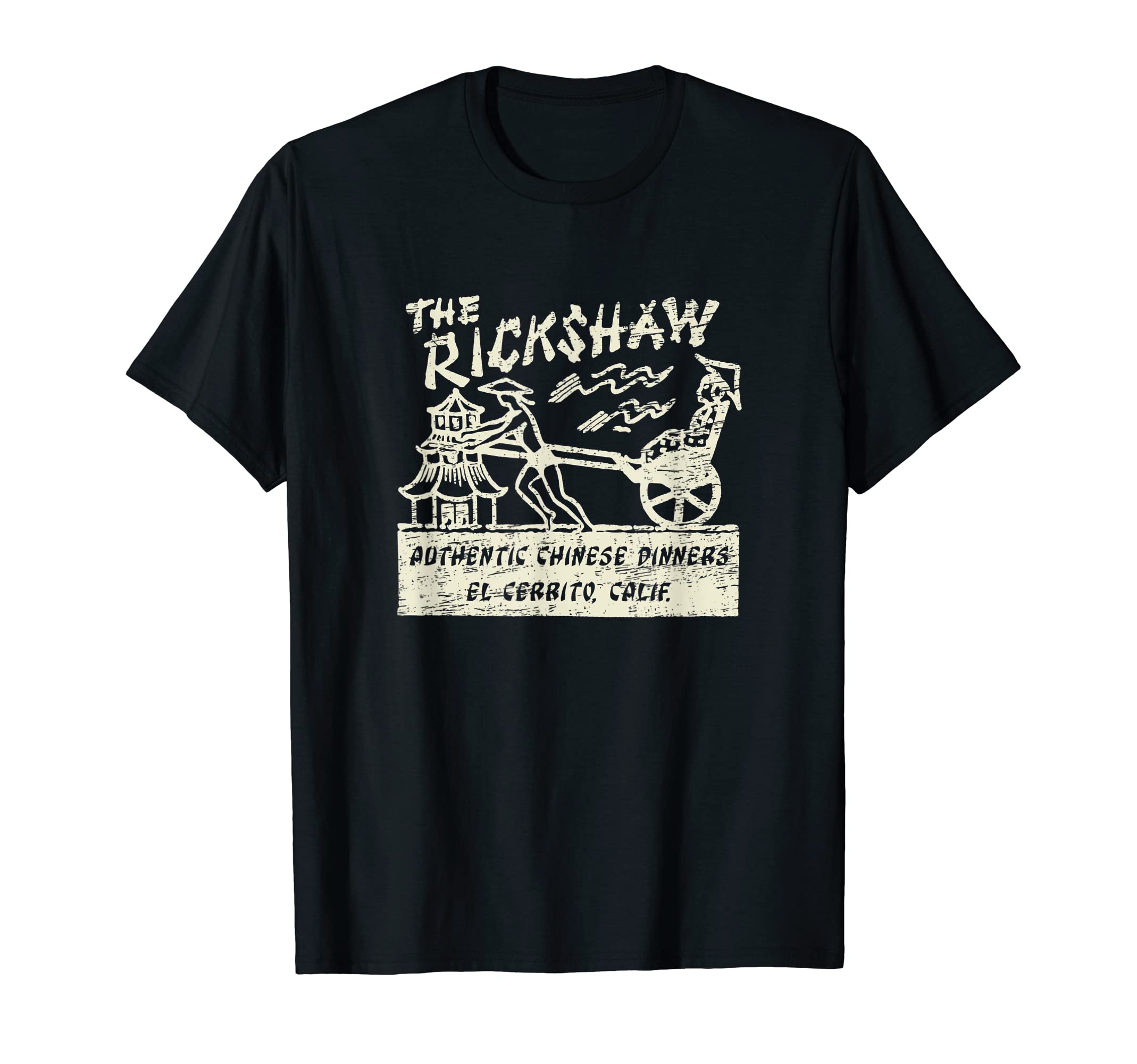 Ashtray And Matchbook Advertising Sweatshirt - Unique Graphic for Adults - T-Shirt, Sweatshirt, Hoodie