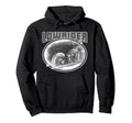 Chicano Cholo Latino Lowrider Bike Mens Hoodie - Streetwear Style Unisex - T-Shirt, Sweatshirt, Hoodie