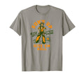 Suns Up Give Em Hell Rise Fucking T-Shirt - Trendy Graphic for Adults - T-Shirt, Sweatshirt, Hoodie