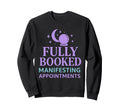 Reiki Energy Healing Lightworker Sweatshirt - Novelty Apparel for Adults - T-Shirt, Sweatshirt, Hoodie