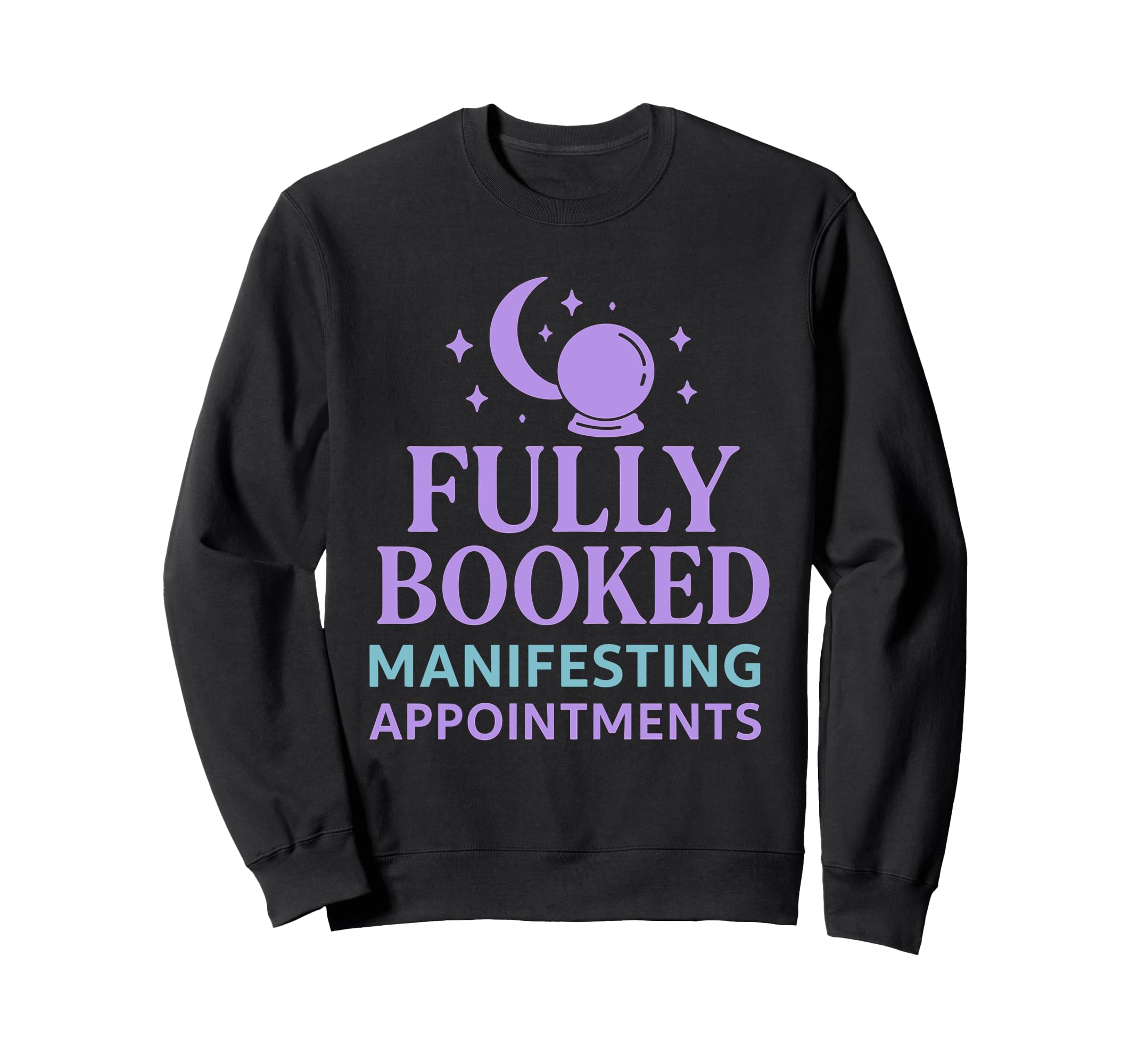 Reiki Energy Healing Lightworker Sweatshirt - Novelty Apparel for Adults - T-Shirt, Sweatshirt, Hoodie