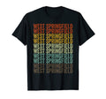 West Springfield City T-Shirt - Aesthetic Graphic for Adults - T-Shirt, Sweatshirt, Hoodie
