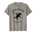 Rodeo Howdy Western Cowboy Cowgirl T-Shirt - Trendy Graphic Men Women - T-Shirt, Sweatshirt, Hoodie