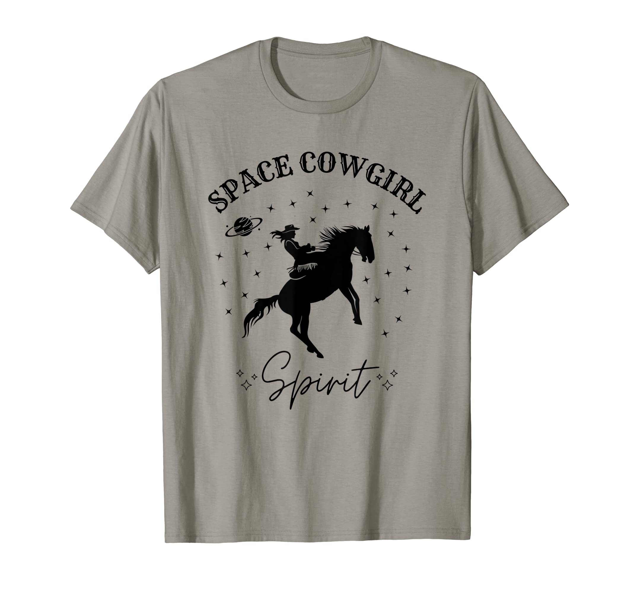 Rodeo Howdy Western Cowboy Cowgirl T-Shirt - Trendy Graphic Men Women - T-Shirt, Sweatshirt, Hoodie