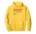 Cat Lover Humorous Overthinkers Hoodie - Minimalist Print for Adults - T-Shirt, Sweatshirt, Hoodie
