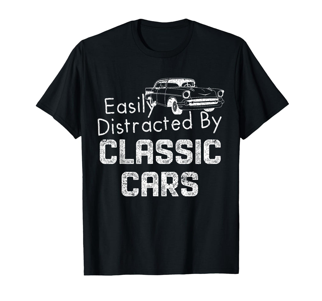 1957 1955 1956 55 56 57 Bel Air T-Shirt - Custom Art Print for Adults - T-Shirt, Sweatshirt, Hoodie