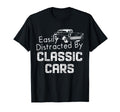 1957 1955 1956 55 56 57 Bel Air T-Shirt - Custom Art Print for Adults - T-Shirt, Sweatshirt, Hoodie