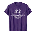 Spaghetti Western S Motion Pictures S T-Shirt - Novelty Apparel Unisex - T-Shirt, Sweatshirt, Hoodie