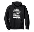 Muscle Cars Its Not Leaking Oil Its Hoodie - Aesthetic Graphic Men Women - T-Shirt, Sweatshirt, Hoodie
