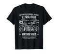Elyria Oh Usa Motorcycle T-Shirt - Streetwear Style Men Women - T-Shirt, Sweatshirt, Hoodie