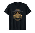 Burleson Car T-Shirt - Graphic Print for Adults - T-Shirt, Sweatshirt, Hoodie