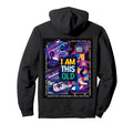 Memorabilia Funny 80S Synthwave 1980S Hoodie - Streetwear Style Unisex - T-Shirt, Sweatshirt, Hoodie